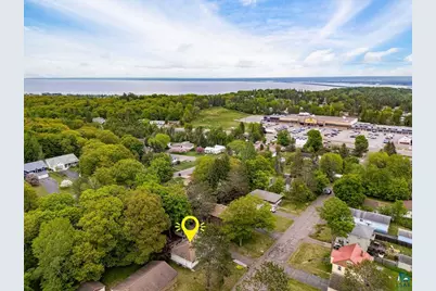 1724 Warren Ave, Duluth, MN 55811 - Photo 55