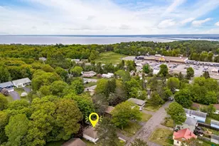 1724 Warren Ave, Duluth, MN 55811 - Photo 55