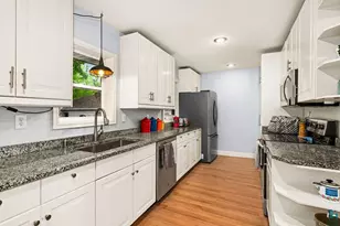 1724 Warren Ave, Duluth, MN 55811 - Photo 5