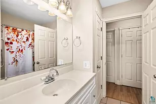 1724 Warren Ave, Duluth, MN 55811 - Photo 19