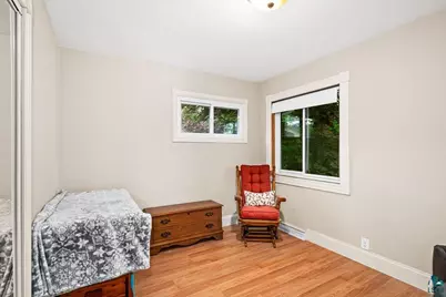 1724 Warren Ave, Duluth, MN 55811 - Photo 33