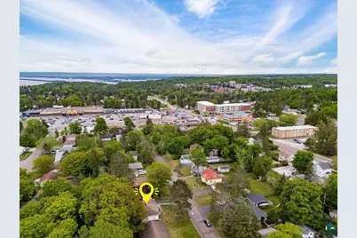 1724 Warren Ave, Duluth, MN 55811 - Photo 57