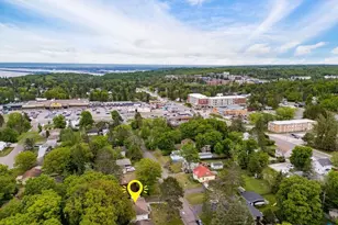 1724 Warren Ave, Duluth, MN 55811 - Photo 57