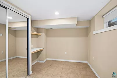 1724 Warren Ave, Duluth, MN 55811 - Photo 35