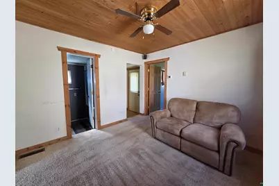 428 15th St N, Virginia, MN 55792 - Photo 5