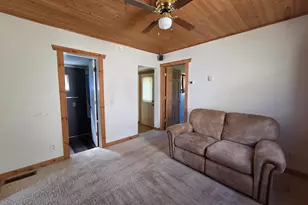 428 15th St N, Virginia, MN 55792 - Photo 5