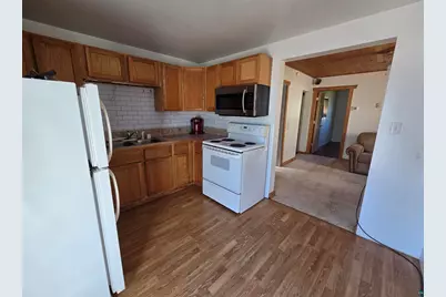 428 15th St N, Virginia, MN 55792 - Photo 3