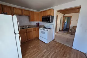 428 15th St N, Virginia, MN 55792 - Photo 3