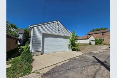 428 15th St N, Virginia, MN 55792 - Photo 19