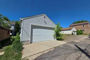 428 15th St N, Virginia, MN 55792 - Photo 19
