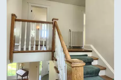 822 Macarthur Ave, Ashland, WI 54806 - Photo 15