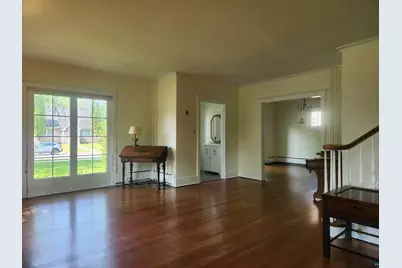 822 Macarthur Ave, Ashland, WI 54806 - Photo 13
