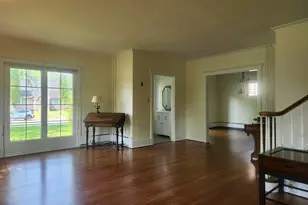 822 MacArthur Ave, Ashland, WI 54806 - Photo 13