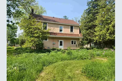 822 Macarthur Ave, Ashland, WI 54806 - Photo 7