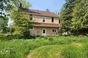 822 MacArthur Ave, Ashland, WI 54806 - Photo 7