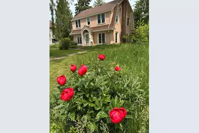 822 Macarthur Ave, Ashland, WI 54806 - Photo 43