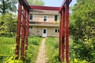 822 MacArthur Ave, Ashland, WI 54806 - Photo 39