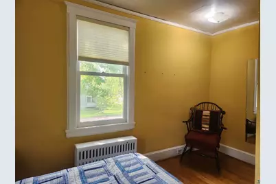 822 Macarthur Ave, Ashland, WI 54806 - Photo 17
