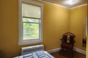 822 MacArthur Ave, Ashland, WI 54806 - Photo 17