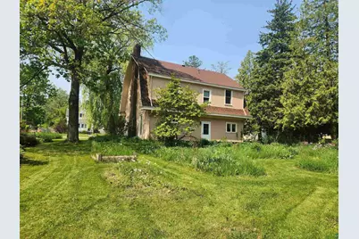 822 Macarthur Ave, Ashland, WI 54806 - Photo 45