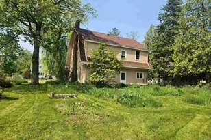 822 MacArthur Ave, Ashland, WI 54806 - Photo 45