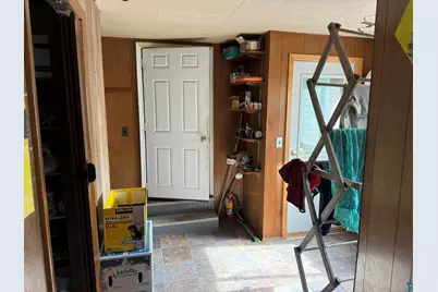 1500 Pennsylvania Ave, Beaver Bay, MN 55601 - Photo 35