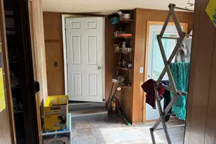 1500 Pennsylvania Ave, Beaver Bay, MN 55601 - Photo 35