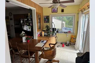 1500 Pennsylvania Ave, Beaver Bay, MN 55601 - Photo 21