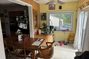1500 Pennsylvania Ave, Beaver Bay, MN 55601 - Photo 21