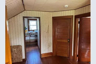 1500 Pennsylvania Ave, Beaver Bay, MN 55601 - Photo 29