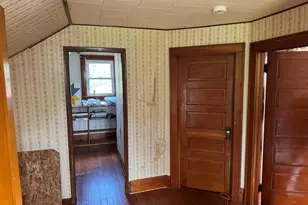 1500 Pennsylvania Ave, Beaver Bay, MN 55601 - Photo 29