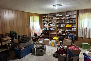 1500 Pennsylvania Ave, Beaver Bay, MN 55601 - Photo 25