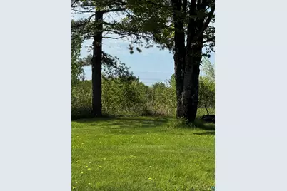 1500 Pennsylvania Ave, Beaver Bay, MN 55601 - Photo 47