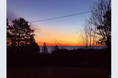 1500 Pennsylvania Ave, Beaver Bay, MN 55601 - Photo 13