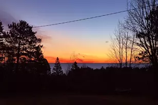 1500 Pennsylvania Ave, Beaver Bay, MN 55601 - Photo 13