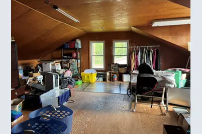 1500 Pennsylvania Ave, Beaver Bay, MN 55601 - Photo 39