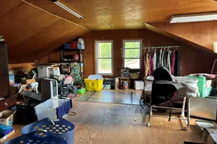 1500 Pennsylvania Ave, Beaver Bay, MN 55601 - Photo 39