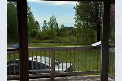 1500 Pennsylvania Ave, Beaver Bay, MN 55601 - Photo 19