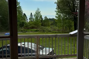 1500 Pennsylvania Ave, Beaver Bay, MN 55601 - Photo 19