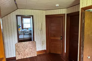 1500 Pennsylvania Ave, Beaver Bay, MN 55601 - Photo 27