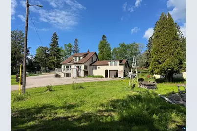 1500 Pennsylvania Ave, Beaver Bay, MN 55601 - Photo 51