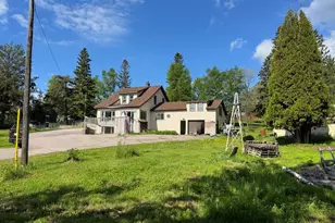 1500 Pennsylvania Ave, Beaver Bay, MN 55601 - Photo 51