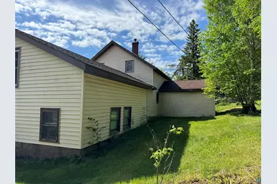 1500 Pennsylvania Ave, Beaver Bay, MN 55601 - Photo 49