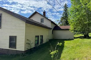 1500 Pennsylvania Ave, Beaver Bay, MN 55601 - Photo 49