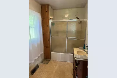 1500 Pennsylvania Ave, Beaver Bay, MN 55601 - Photo 23
