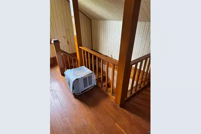 1500 Pennsylvania Ave, Beaver Bay, MN 55601 - Photo 33