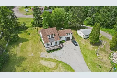 1500 Pennsylvania Ave, Beaver Bay, MN 55601 - Photo 5