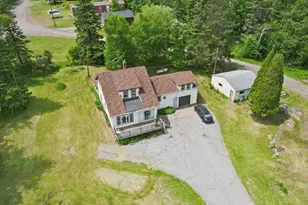 1500 Pennsylvania Ave, Beaver Bay, MN 55601 - Photo 5
