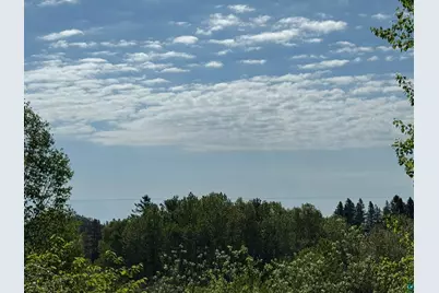 1500 Pennsylvania Ave, Beaver Bay, MN 55601 - Photo 15