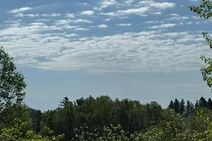 1500 Pennsylvania Ave, Beaver Bay, MN 55601 - Photo 15
